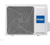 HAIER Unità Esterna Tundra Green 2u50feffra, 5,2 Kw Codice Prod: 2502325pa