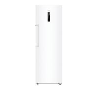 Haier UP 60 Series 5 H4F272WEH1 Congelatore verticale Libera installazione 276 L Bianco Haier
