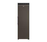 Haier Wine Bank 60 Series 7 HWS247FDU1 Cantinetta vino con compressore Libera installazione Nero 247 bottiglia/bottiglie Haier
