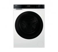 Haier X Series 5, Lavasciuga 10+6 KG, 20% più efficente della 1600 gir