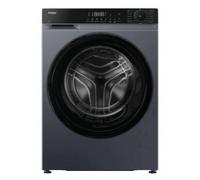 Haier X Series 5, Lavatrice Slim 8 KG, 10% più efficente della 1400 gi
