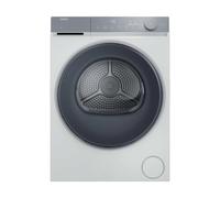 Haier HD90A367U1IT asciugatrice ad espulsione aria