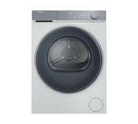 Haier X Series 7 HD90-A367U1-IT asciugatrice Libera installazione Caricamento fr