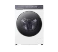 HAIER HWD80BP143 LAVASCIUGA SNELLA 46CM 8+5 1400G A-30 %