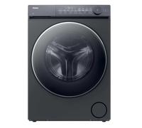Haier X Series 7, Lavatrice Slim 9 KG, 25% più efficente della 1400...