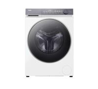 Haier HW90B14367TUIT lavatrice libera installazione 9 Kg