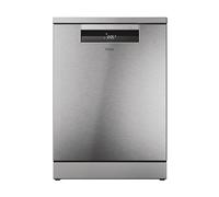 Haier XF 4A4M4PX Libera installazione 14 coperti Haier