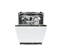 Haier XI 4A4M4PB A scomparsa totale 14 coperti A