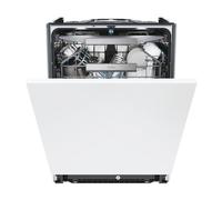 Lavastoviglie Haier XS 4A4M4PB Aqua Stop