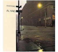Haig, Al - Duke'N'Bird