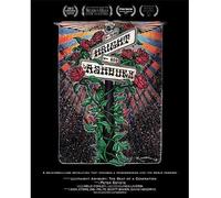 Haight Ashbury: The Beat of Generation (DVD) Artie Kornfeld Don Aters