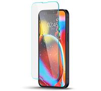 HAIKE GLASS Vetro temperato per iPhone 13/13 Pro / 14 protettiva per schermo in vetro temper 13/13 Pro / 14