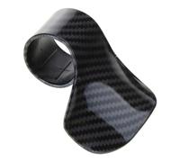 Haiki - Comando acceleratore montato su moto, regolazione automatica della velocità, supporto per il polso, manopola per manubrio, controllo dell'olio, ABS