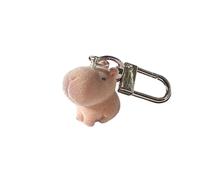 Haiki Keechcas ALPACAS ALPACAS CHIAVE CHIAVE LEGGE E Portatile Ideale Per Appassionati Accessori Individualizzati