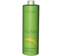 HAIKOWER ACQUA OSSIGENATA CREMOSA PIU' BELLA 30 VOLUMI 1000ML