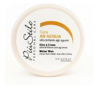 HAIKOWER PIU' BELLA CERA AD ACQUA AGLI AGRUMI 100ML