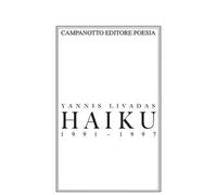 Haiku 1991-1997