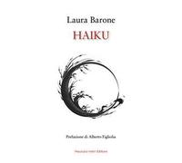 Haiku