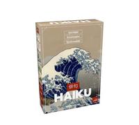 Haiku