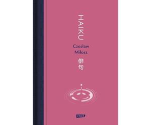 Haiku