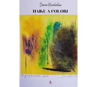Haiku a colori