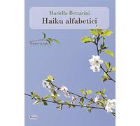 Haiku alfabetici
