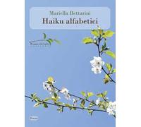 Haiku alfabetici