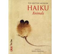 Haiku Animals