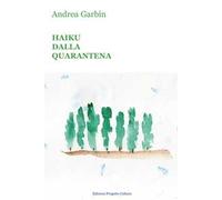 Haiku dalla quarantena