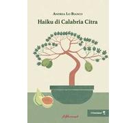 Haiku di Calabria Citra