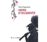 Haiku d'Occidente