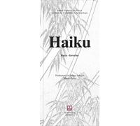 Haiku. Fuyu. Inverno - [Morphema Editrice]