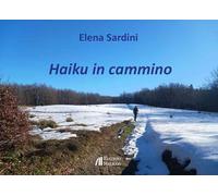 Haiku in cammino