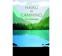 Haiku in cammino