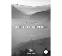 Haiku: le 100 perle