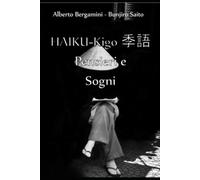 Haiku - Pensieri e sogni