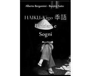 Haiku - Pensieri e sogni