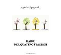 Haiku per quattro stagioni