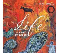 Haiku Project - Life