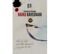Haiku Ravegnani