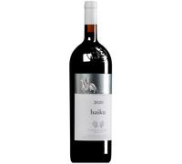 Haiku Rosso Toscana IGT 2020 MAGNUM 1,5 l