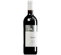 Haiku Rosso Toscana IGT 2021 0,75 l