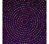 Haiku Salut Etch and Etch Deep (CD) Album