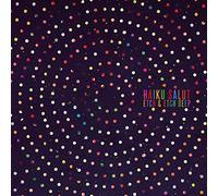 Haiku Salut - ETCH AND ETCH DEEP - HAIKU SAL