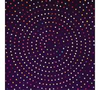 Haiku Salut Etch and Etch Deep (Vinyl LP) 12" Album