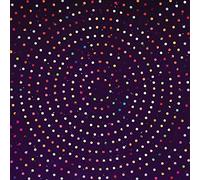 Haiku Salut Etch and Etch Deep (CD) Album