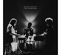 Haiku Salut - General