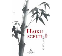 Haiku scelti