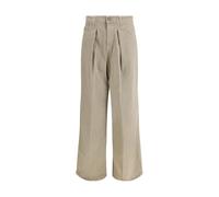 Haikure Beige Cotton Jeans Denim - W29