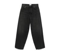 Haikure - Betania Jeans - - Jeans - Donna - Nero - W28